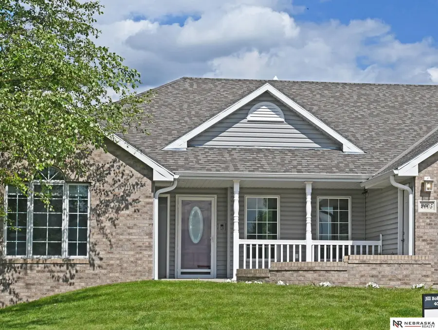 2005 Hedgeapple Circle, Plattsmouth, NE 68048 - #2