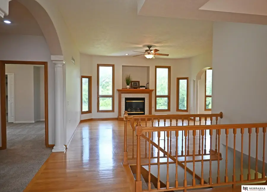 2005 Hedgeapple Circle, Plattsmouth, NE 68048 - #3