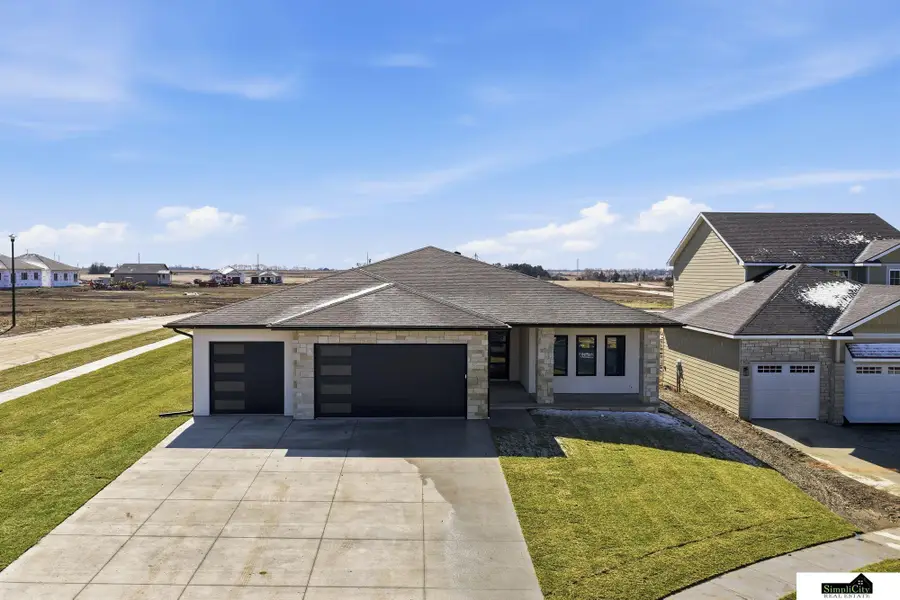 8521 Butterfly Court, Lincoln, NE 68526 - #3