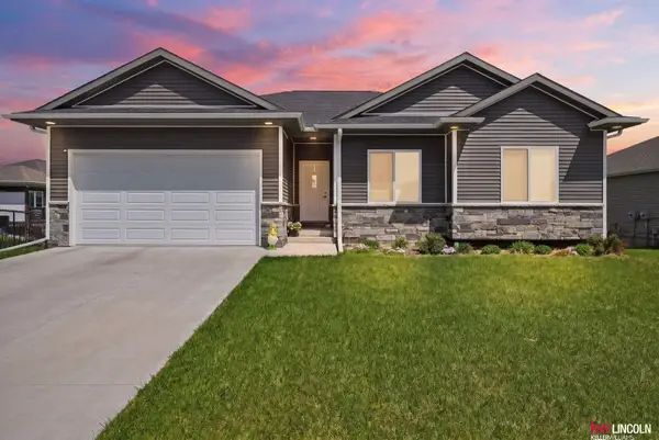 7420 N 49 Street, Lincoln, NE 68514