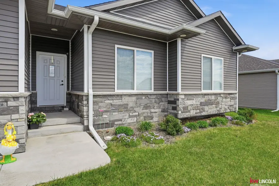 7420 N 49 Street, Lincoln, NE 68514 - #2