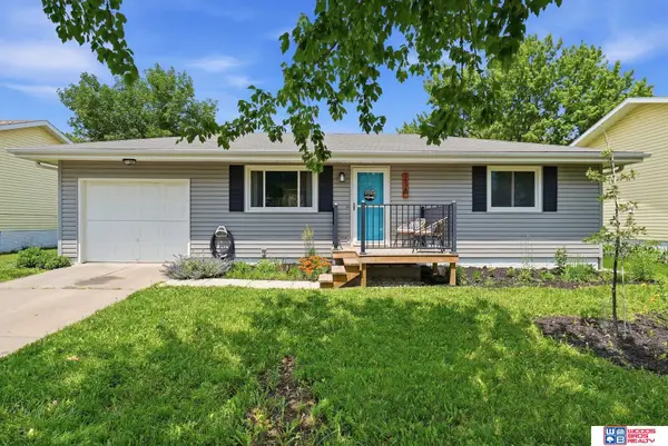 1636 W Mulberry Street, Lincoln, NE 68522