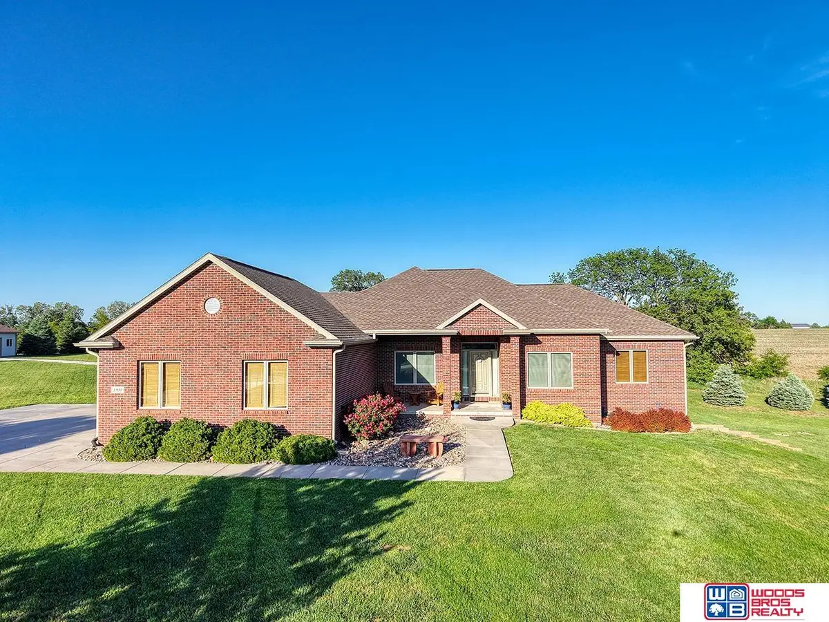1900 N 129th Street, Lincoln, NE 68527 - #1