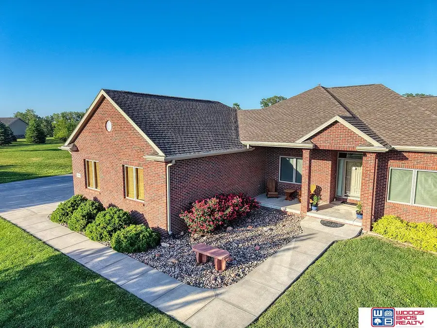 1900 N 129th Street, Lincoln, NE 68527 - #3