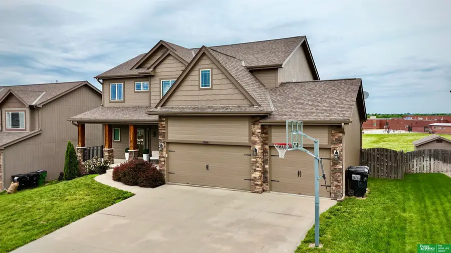 19868 K Street, Omaha, NE 68135-3825 - #2