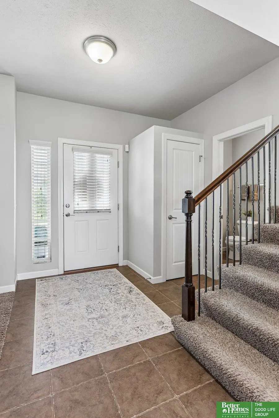 19868 K Street, Omaha, NE 68135-3825 - #3