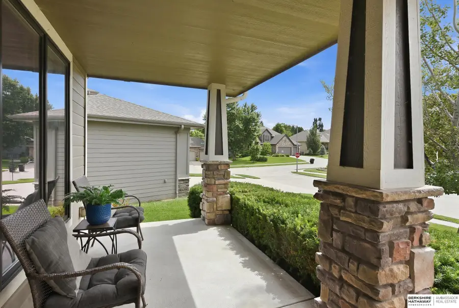 1006 S 197th Circle, Elkhorn, NE 68022 - #3
