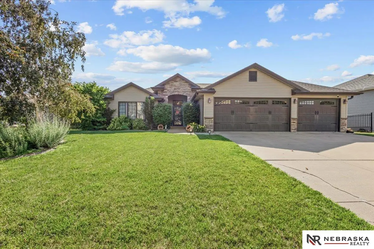 7530 Sonatta Court, Lincoln, NE 68516 - #1