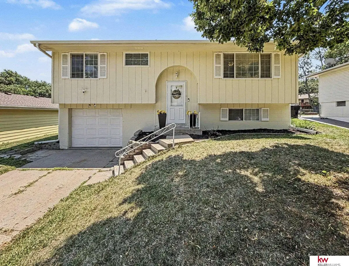 1606 SW 16 Street, Lincoln, NE 68522 - #1