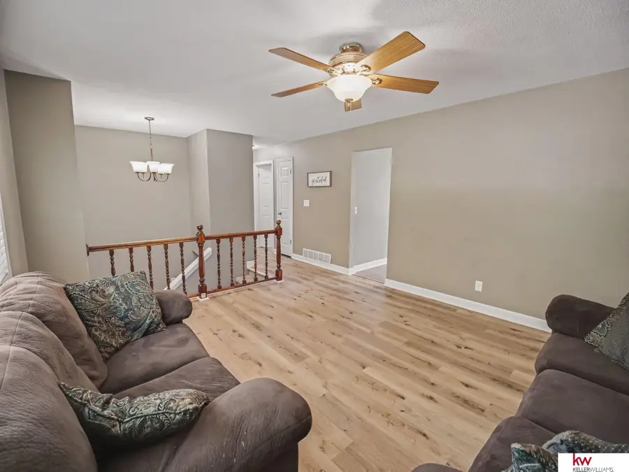 1606 SW 16 Street, Lincoln, NE 68522 - #2