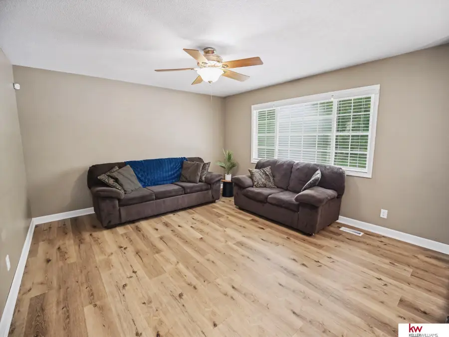 1606 SW 16 Street, Lincoln, NE 68522 - #3
