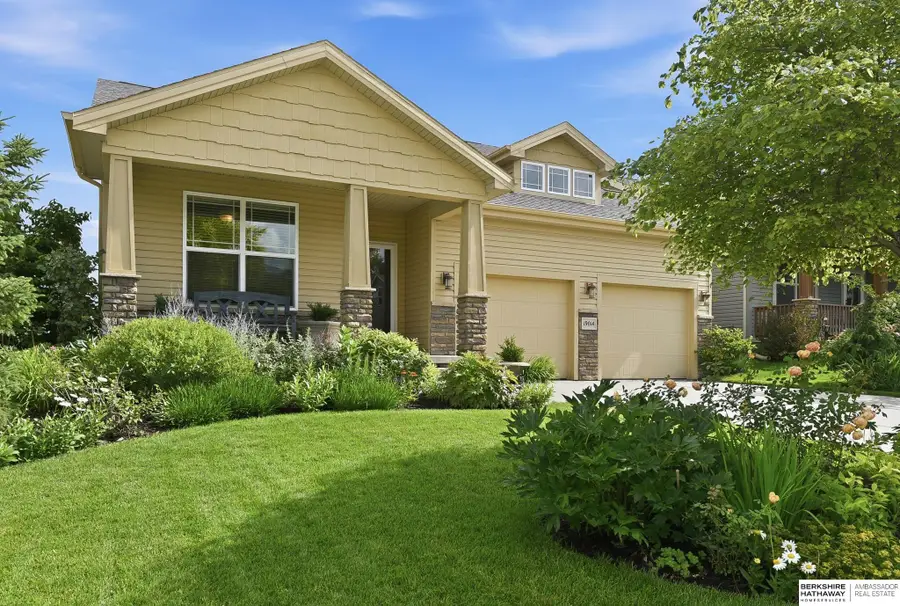19014 Josephine Street, Omaha, NE 68136 - #2