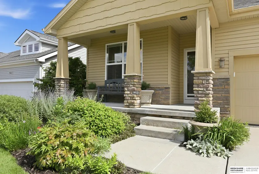 19014 Josephine Street, Omaha, NE 68136 - #3