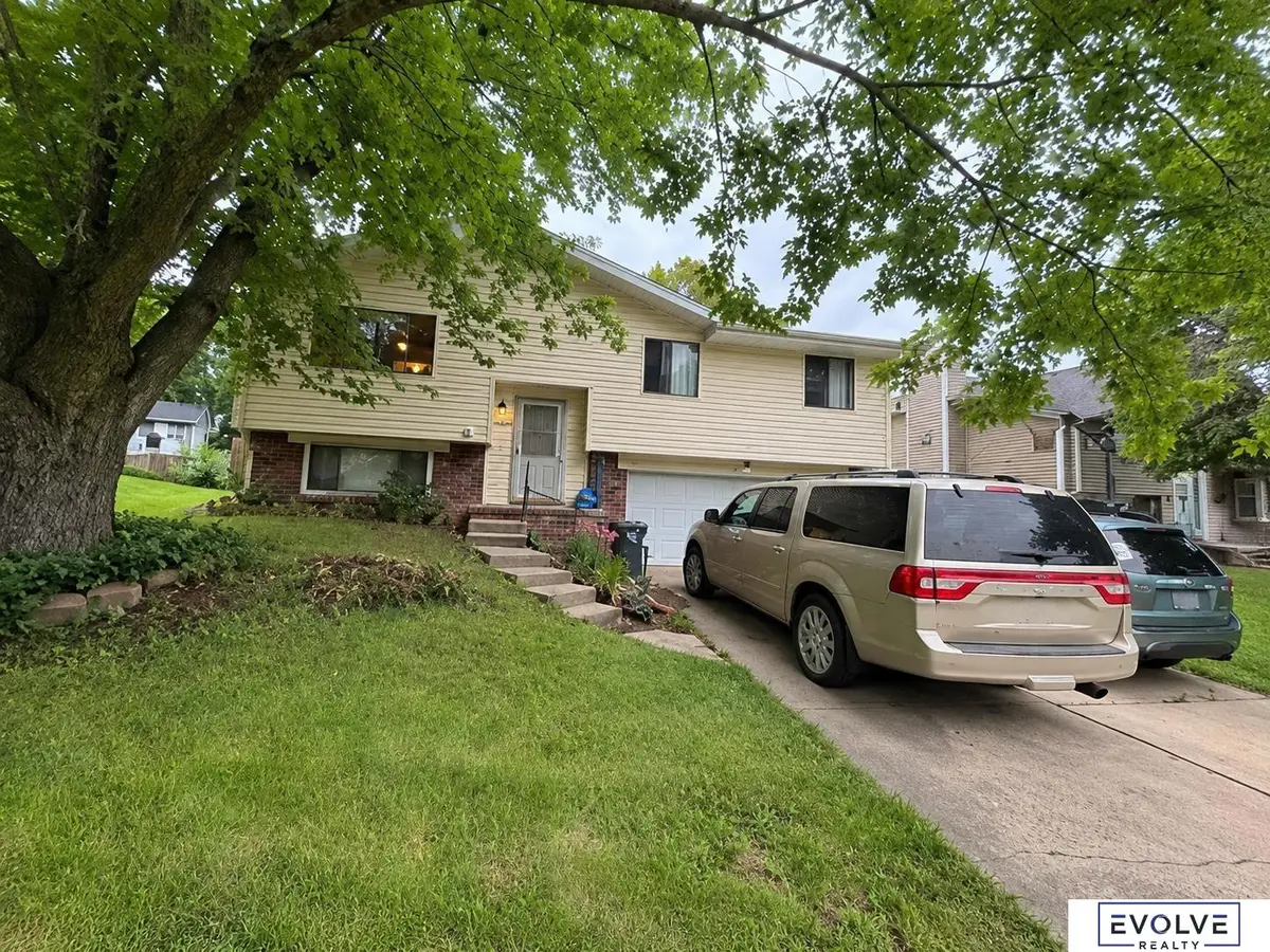 6157 NW 9th Street, Lincoln, NE 68521 - #1