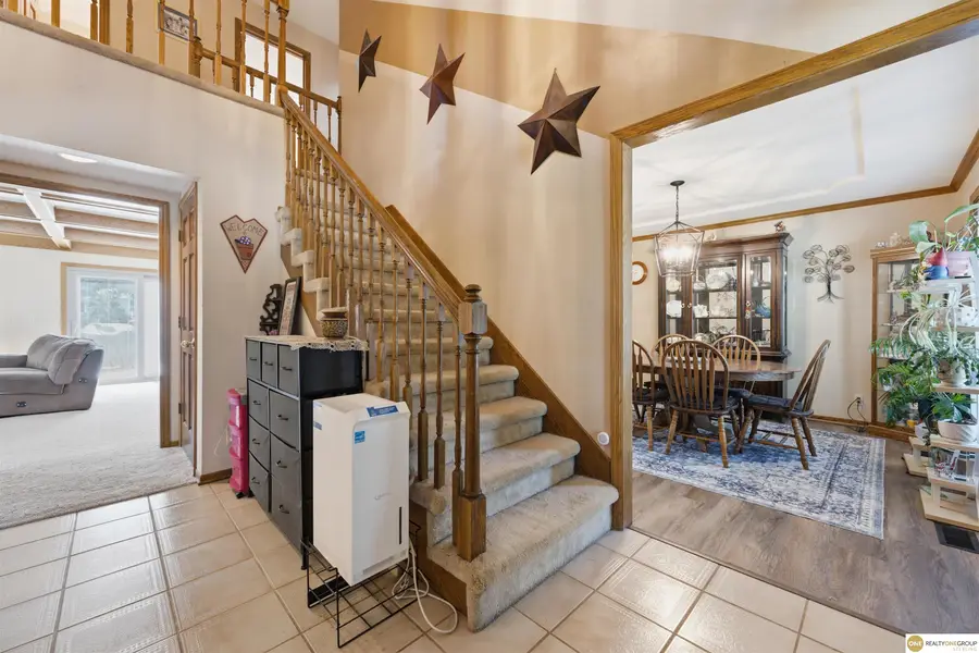 1693 S 153rd Street, Omaha, NE 68144 - #3