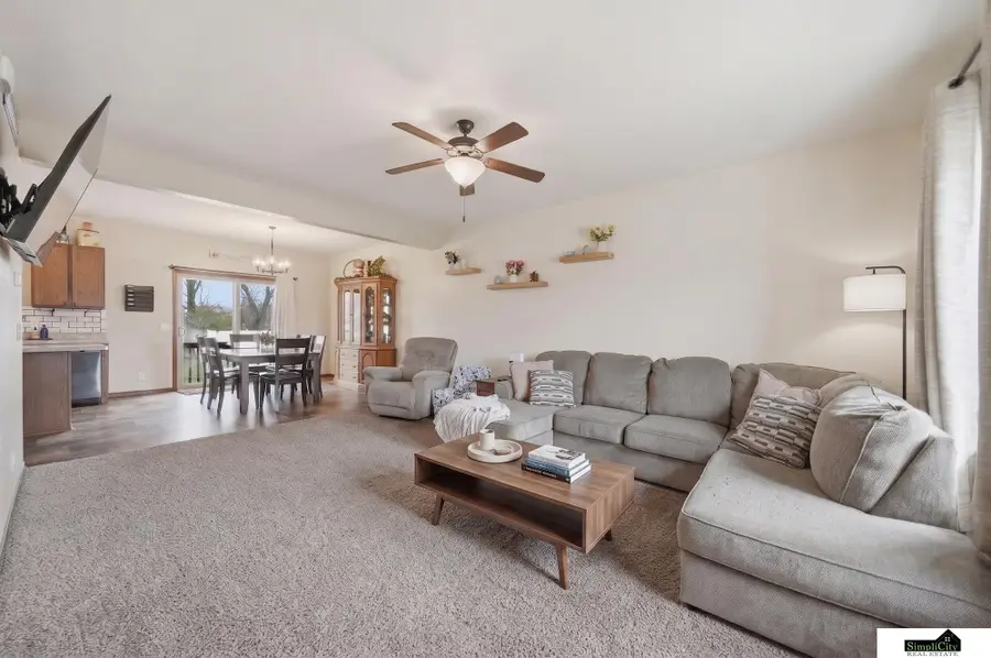 941 Scotts Creek Court, Hickman, NE 68372 - #3