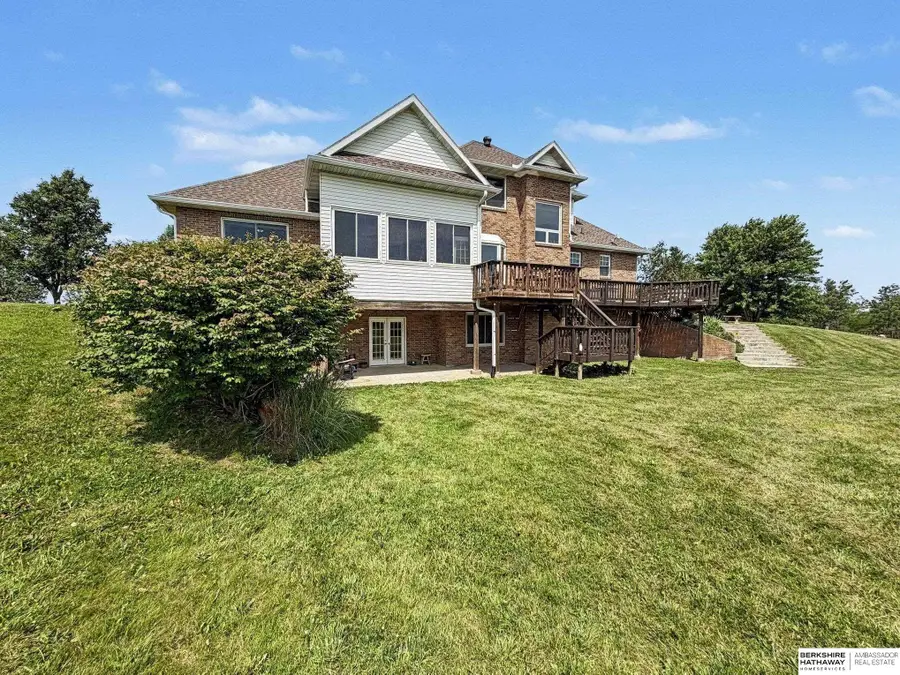 561 S 26th Road, Syracuse, NE 68446 - #2