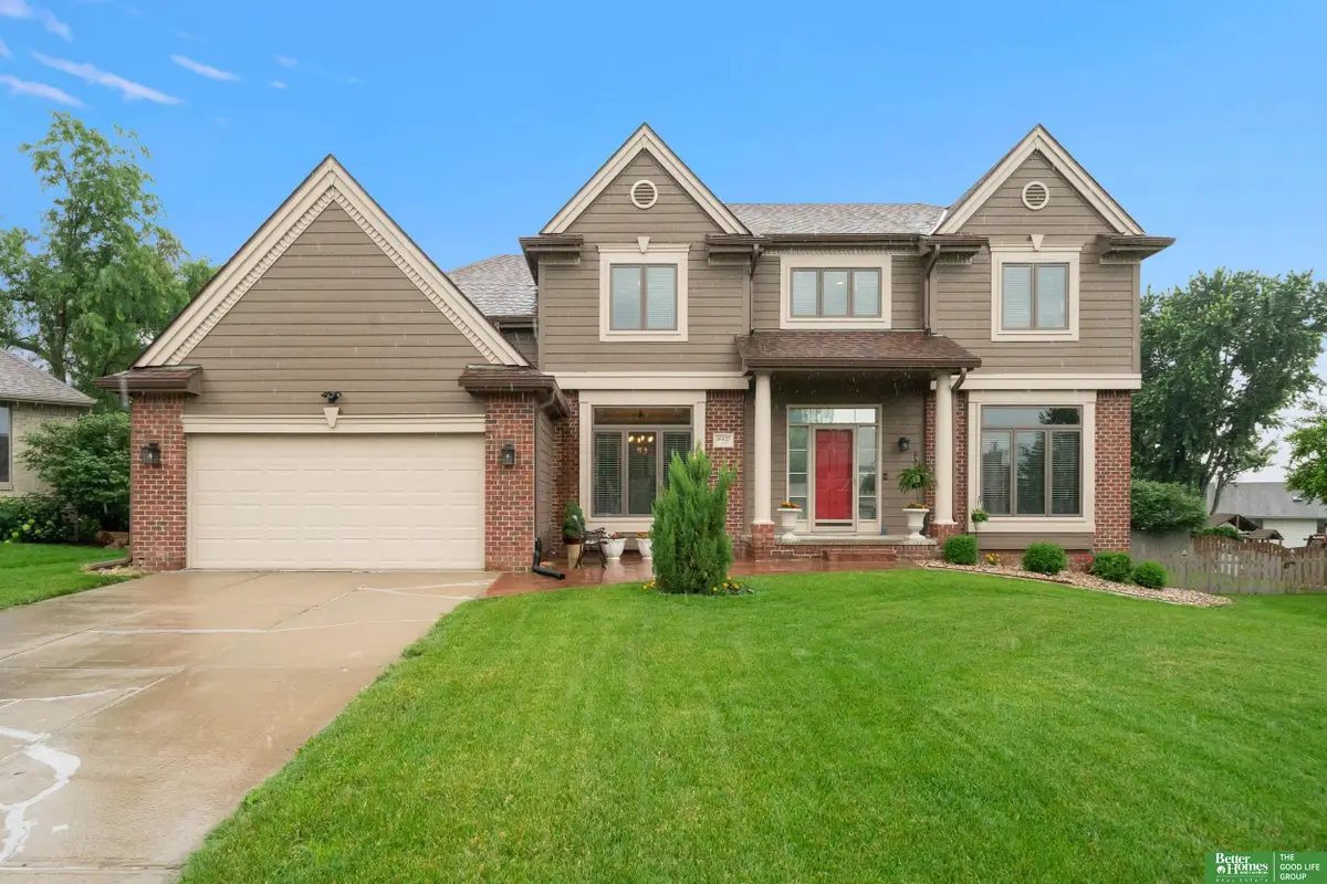 16827 O Circle, Omaha, NE 68135 - #1