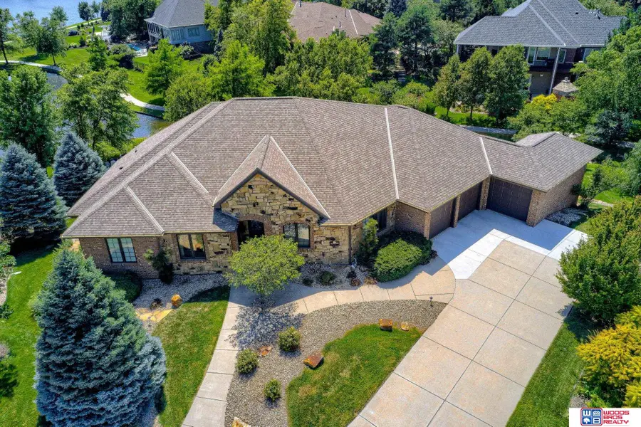 7321 S 96th Court, Lincoln, NE 68526 - #2