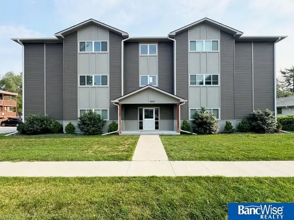 2410 Lynn Street, Lincoln, NE 68503