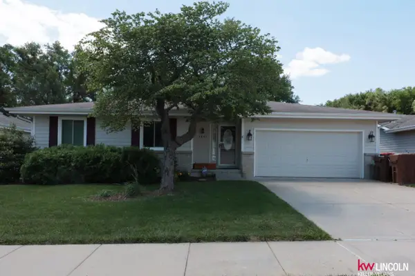 1841 Preamble Lane, Lincoln, NE 68521