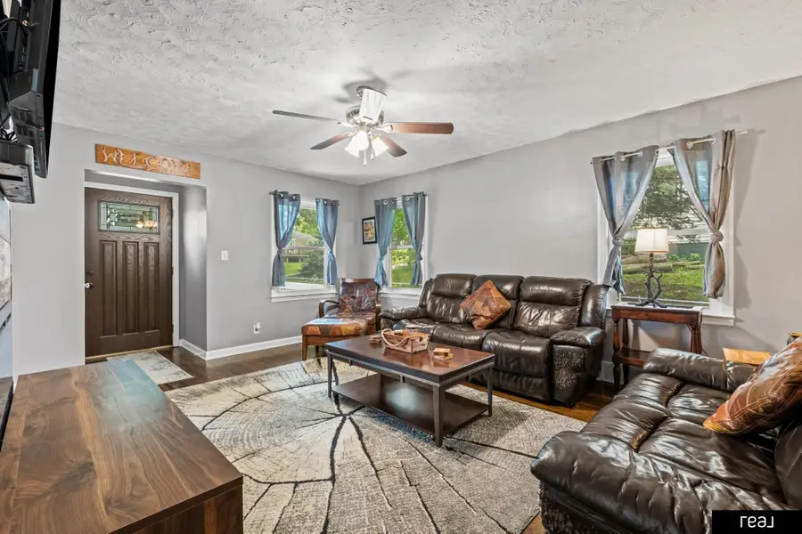 1018 3rd Avenue, Plattsmouth, NE 68048 - #2