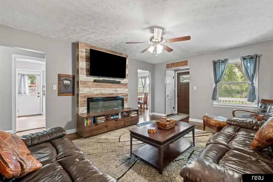 1018 3rd Avenue, Plattsmouth, NE 68048 - #3