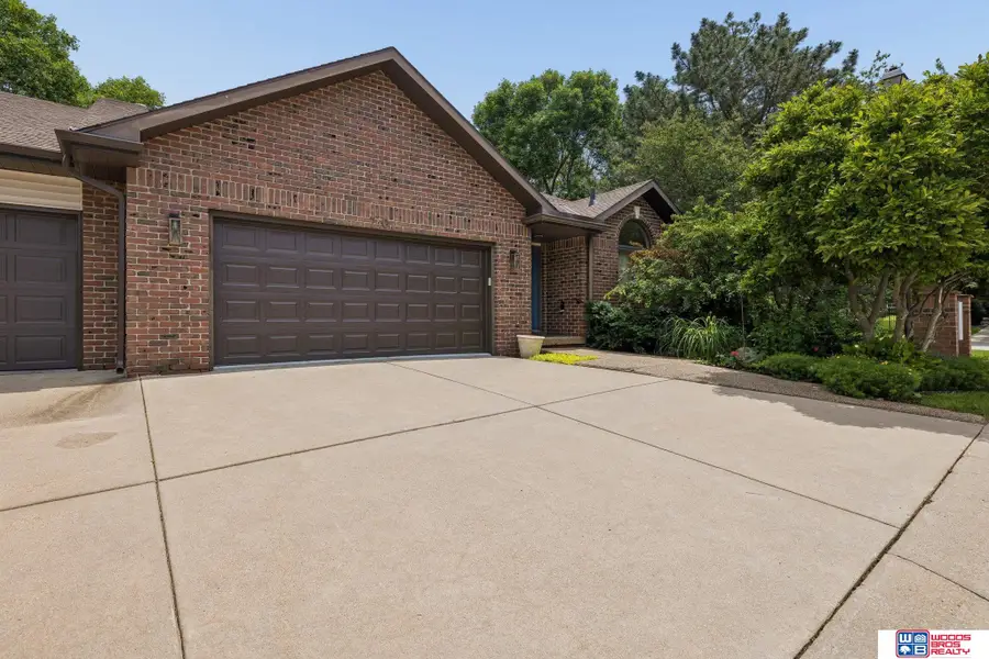 740 Lancashire Court, Lincoln, NE 68510 - #2