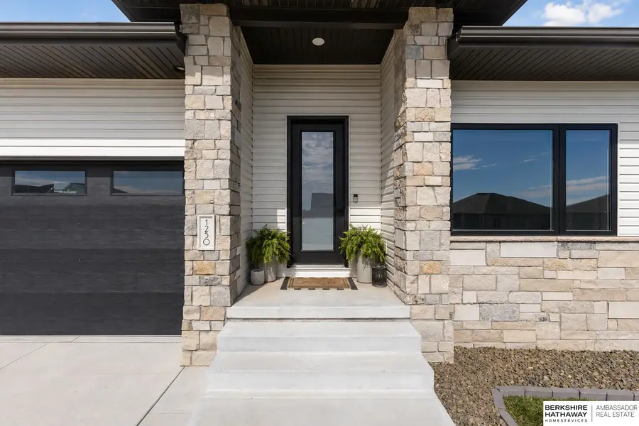 1250 S 8th Street, Ashland, NE 68003 - #3