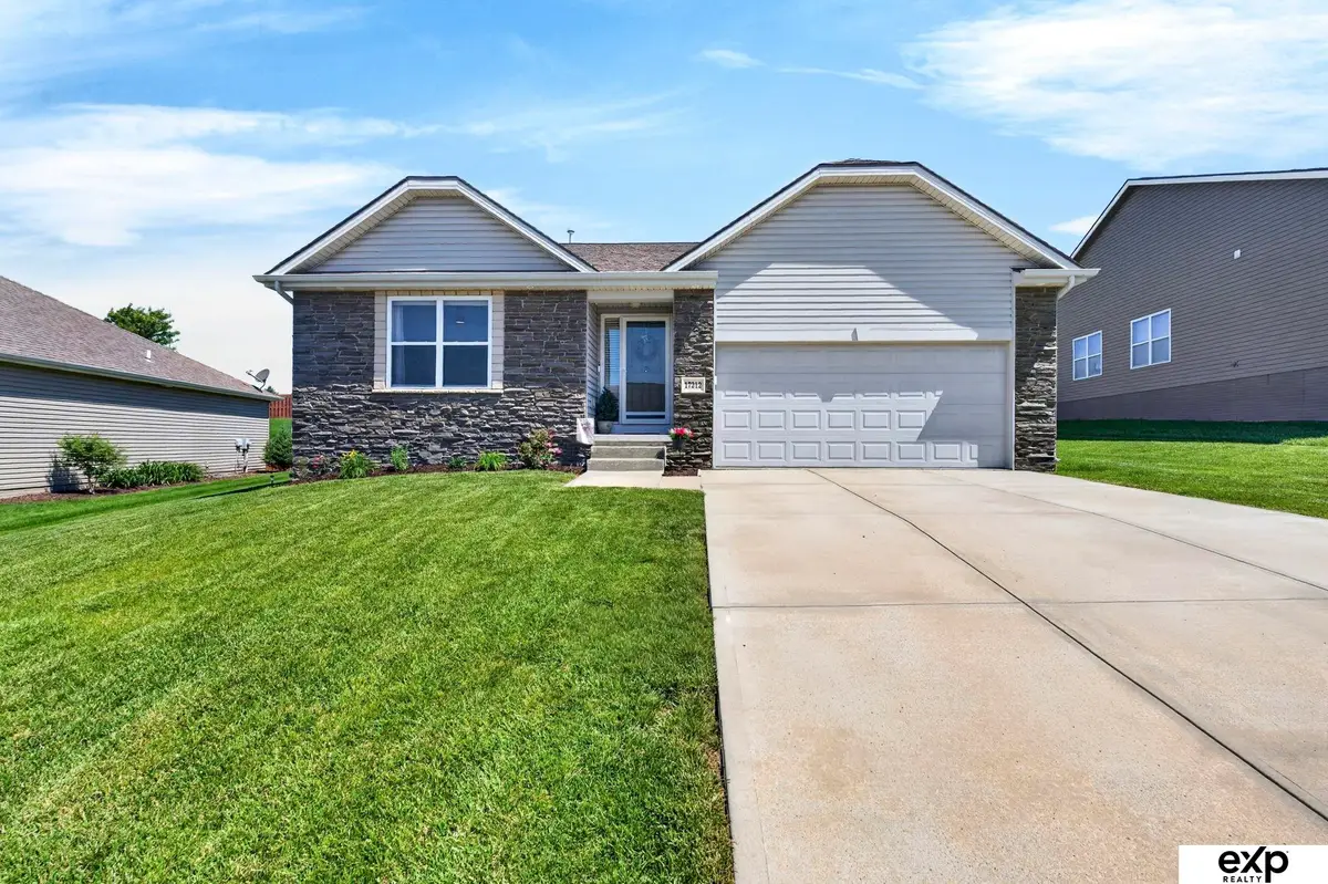 17212 Morgan Avenue, Gretna, NE 68028 - #1