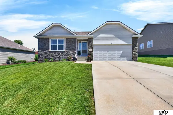 17212 Morgan Avenue, Gretna, NE 68028