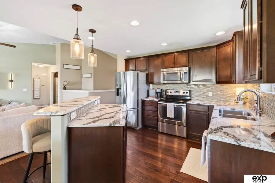 17212 Morgan Avenue, Gretna, NE 68028 - #2