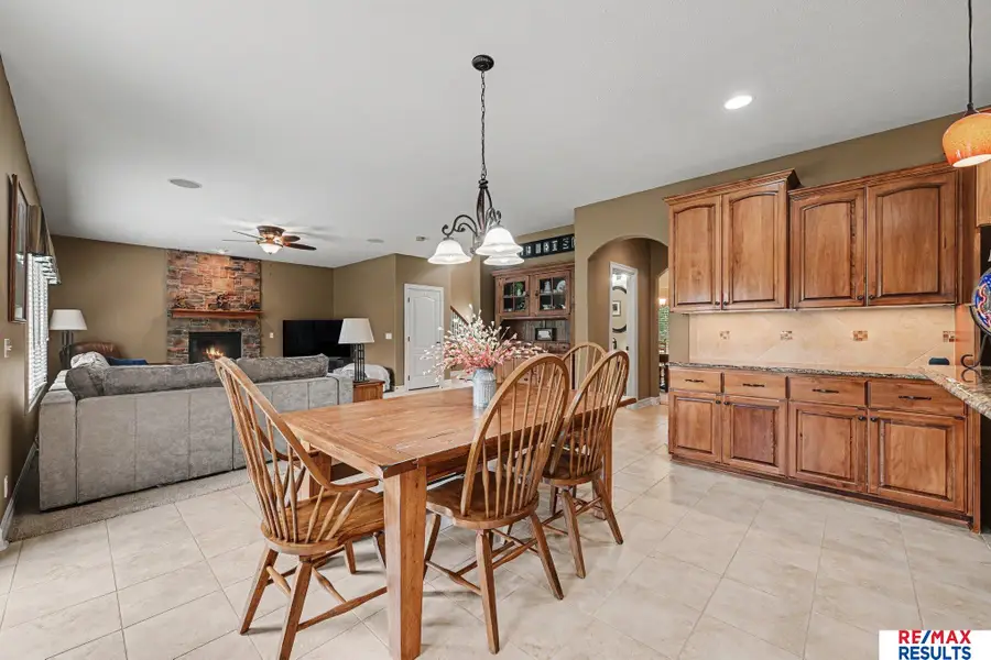 2419 N 176th Street, Omaha, NE 68118-0000 - #3