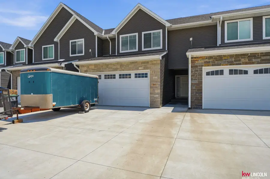 1871 Titan Place, Hickman, NE 68372 - #2