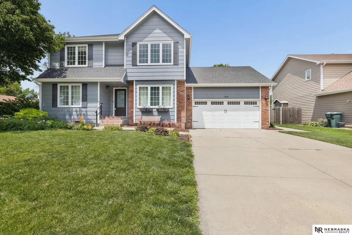 7800 Casey Lane, Lincoln, NE 68516 - #1