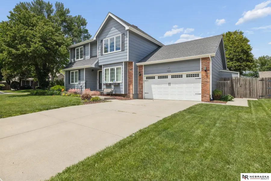 7800 Casey Lane, Lincoln, NE 68516 - #2