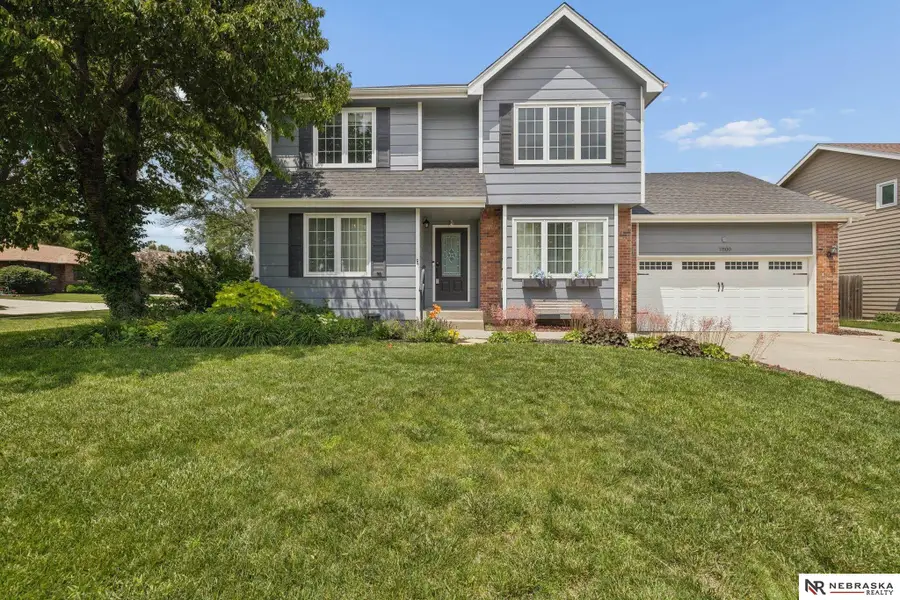 7800 Casey Lane, Lincoln, NE 68516 - #3