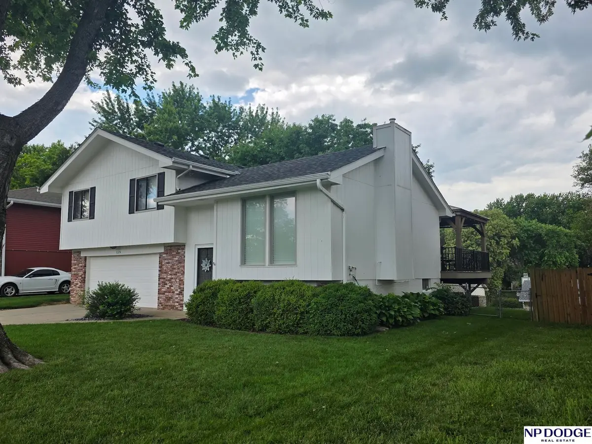 6374 S 136 Street, Omaha, NE 68137 - #1