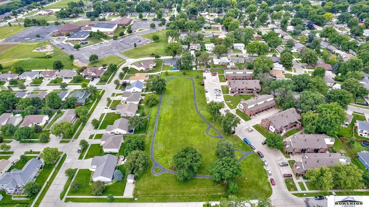 B Ridgehaven Court #Outlot B, Lincoln, NE 68505 - #1