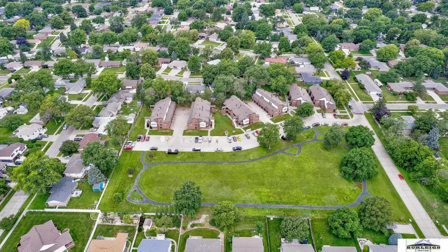 B Ridgehaven Court #Outlot B, Lincoln, NE 68505 - #3
