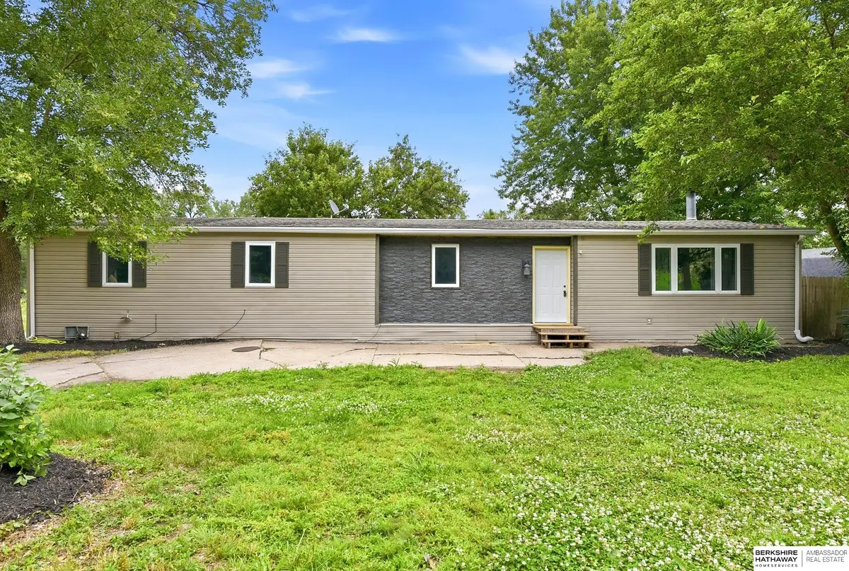 720 Boulevard Street #37, Fremont, NE 68025 - #1