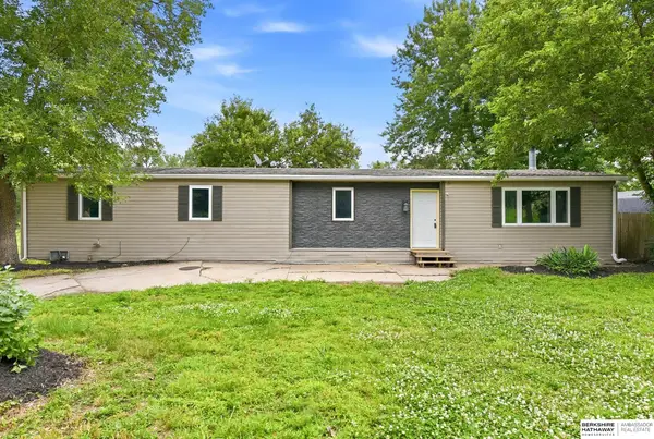 720 Boulevard Street #37, Fremont, NE 68025