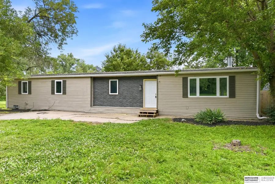 720 Boulevard Street #37, Fremont, NE 68025 - #2