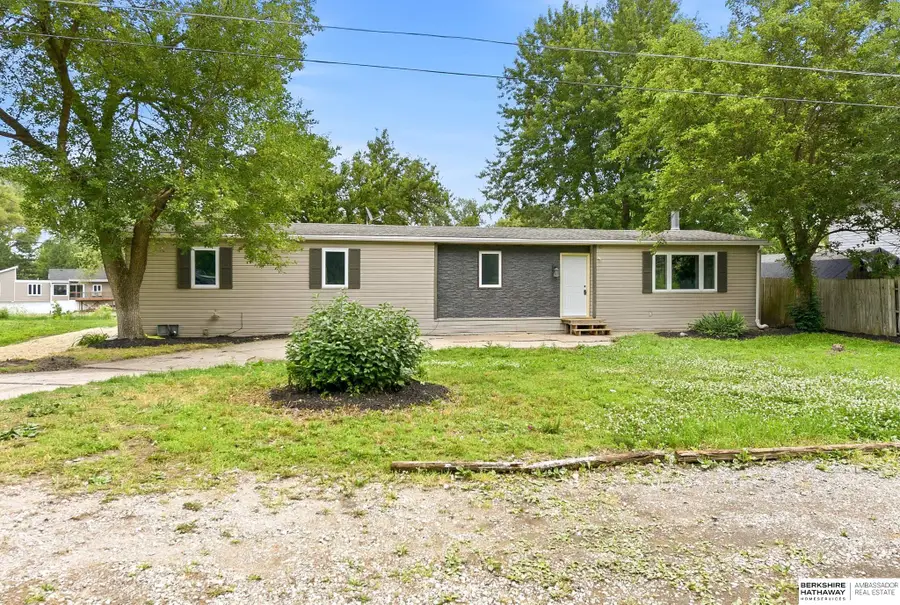 720 Boulevard Street #37, Fremont, NE 68025 - #3