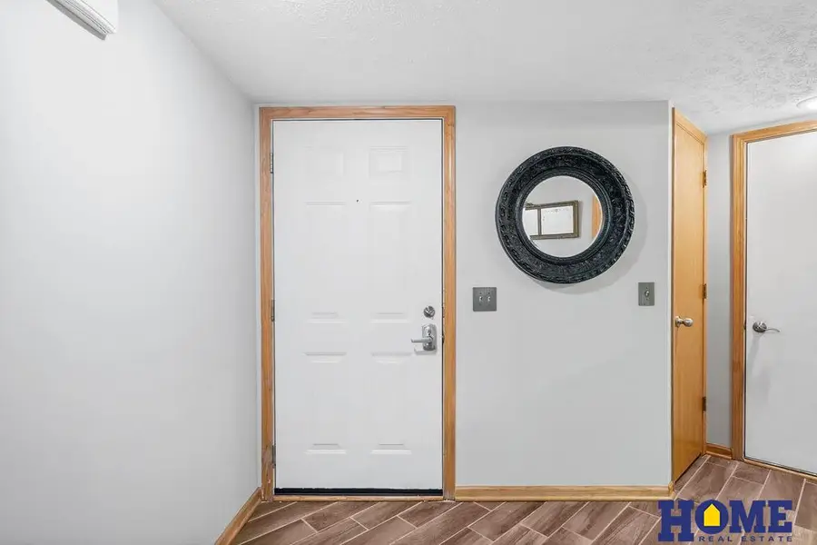 1763 Surfside Drive #21, Lincoln, NE 68528 - #3