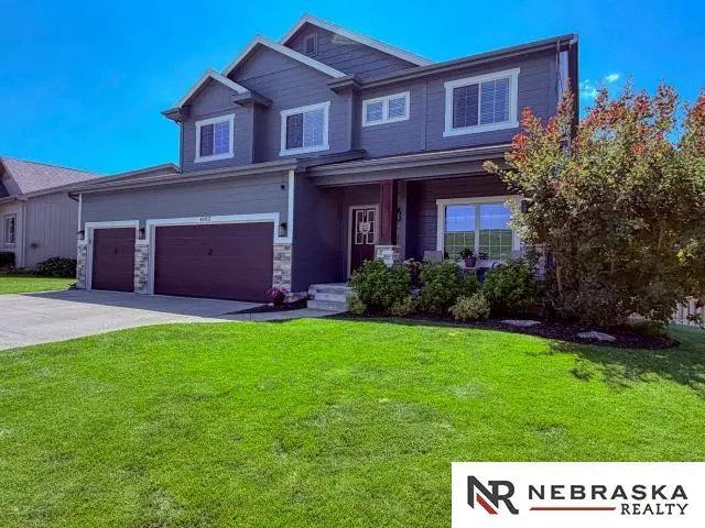 4502 S 199th Avenue, Omaha, NE 68135 - #1