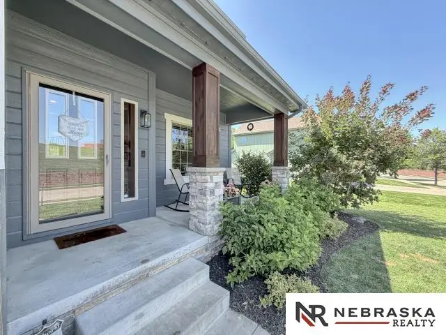 4502 S 199th Avenue, Omaha, NE 68135 - #2