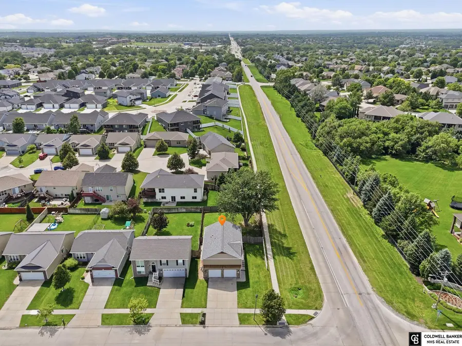 5701 S 96 Street, Lincoln, NE 68526 - #2