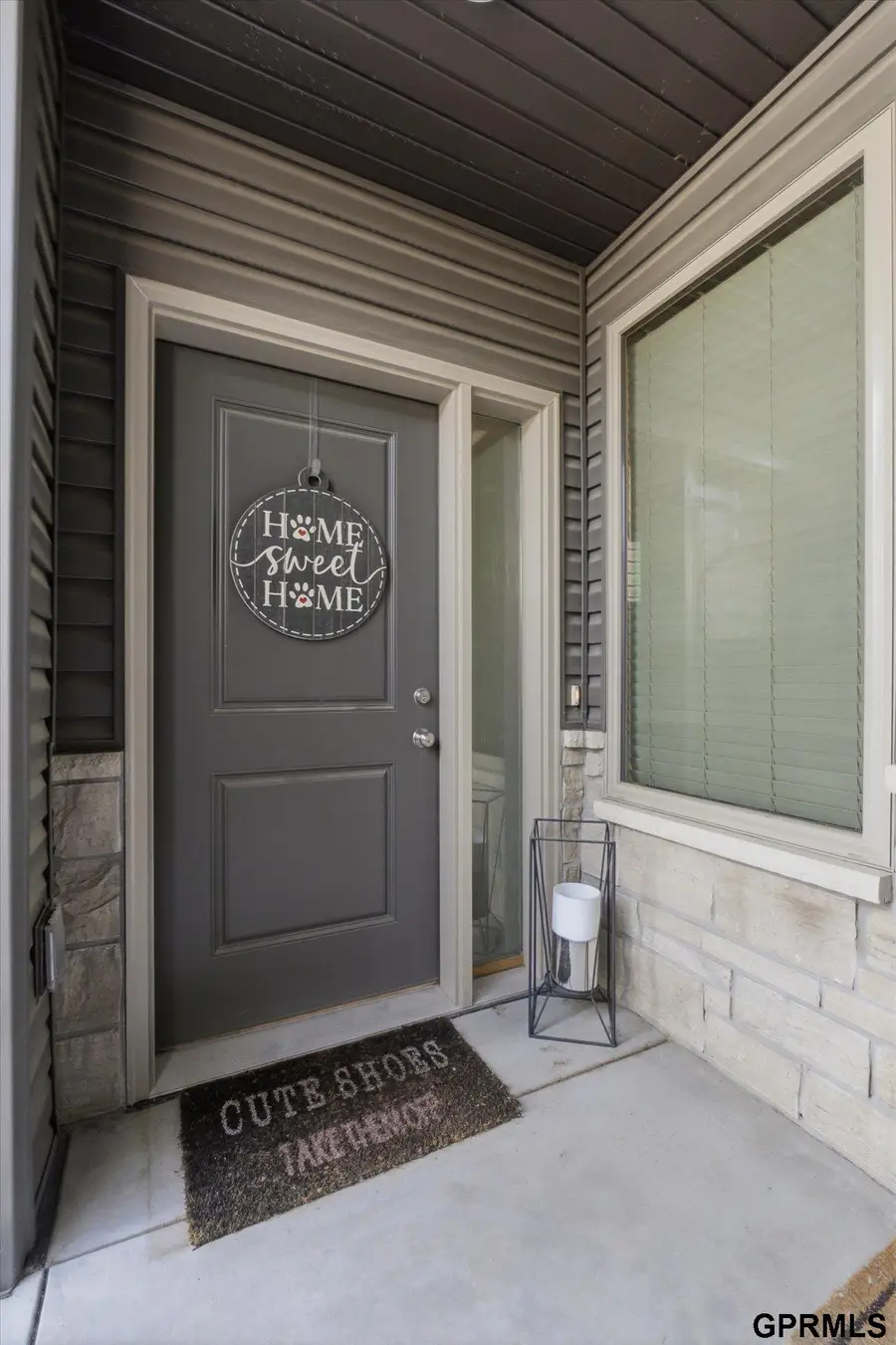 2760 Sheila Lane, Lincoln, NE 68516 - #3