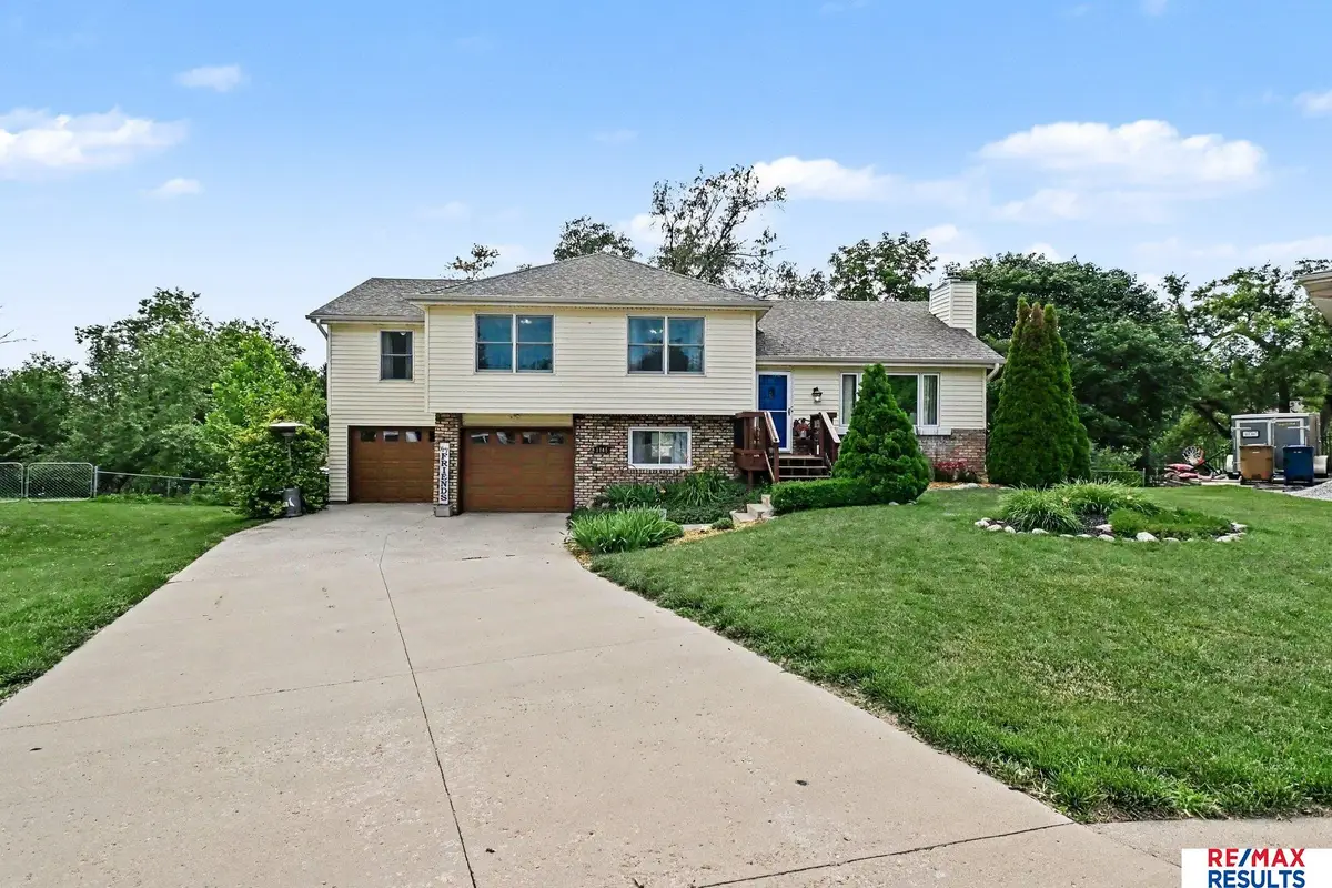 1005 Dogwood Circle, Bellevue, NE 68005 - #1